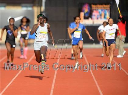 Thumbnail 1 in 44th Arcadia Invitational photogallery.