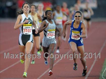 Thumbnail 1 in 44th Arcadia Invitational photogallery.