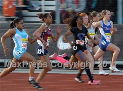 Thumbnail 1 in 44th Arcadia Invitational photogallery.