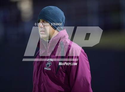 Thumbnail 1 in Bellaire @ Cy-Fair (UIL 6A Bi-District Playoff) photogallery.