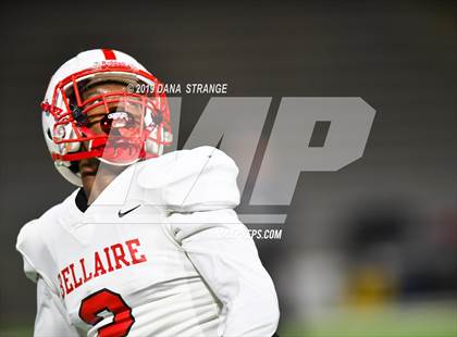 Thumbnail 3 in Bellaire @ Cy-Fair (UIL 6A Bi-District Playoff) photogallery.