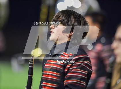 Thumbnail 2 in Bellaire @ Cy-Fair (UIL 6A Bi-District Playoff) photogallery.