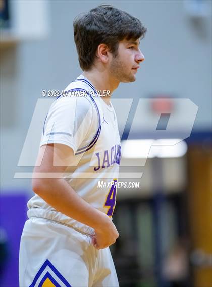 Thumbnail 2 in Lumberton @ Jack Britt photogallery.