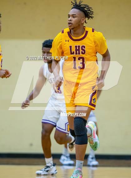 Thumbnail 1 in Lumberton @ Jack Britt photogallery.