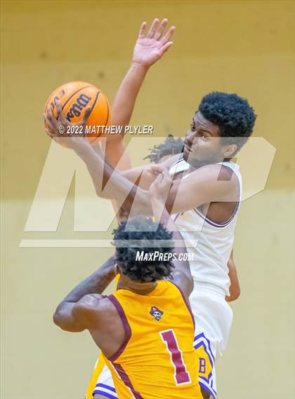 Thumbnail 1 in Lumberton @ Jack Britt photogallery.