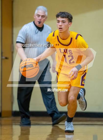 Thumbnail 1 in Lumberton @ Jack Britt photogallery.
