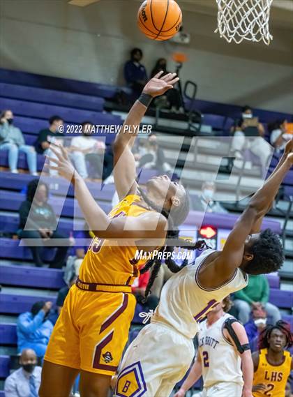 Thumbnail 2 in Lumberton @ Jack Britt photogallery.