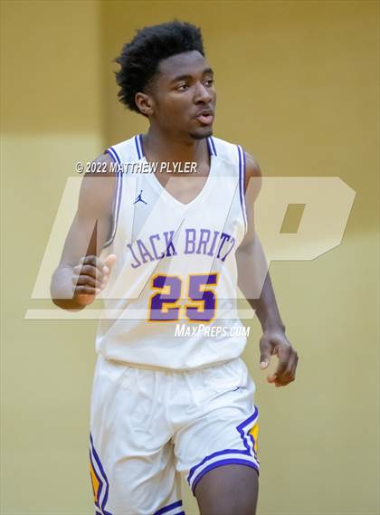 Thumbnail 3 in Lumberton @ Jack Britt photogallery.