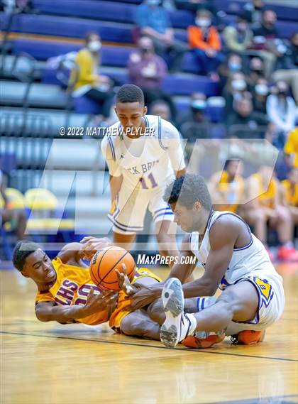 Thumbnail 1 in Lumberton @ Jack Britt photogallery.