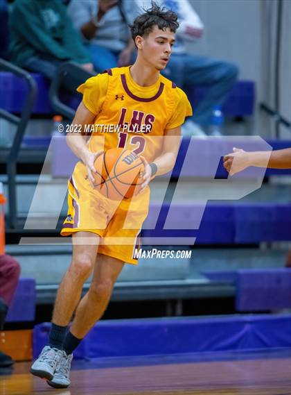 Thumbnail 1 in Lumberton @ Jack Britt photogallery.