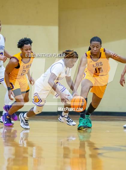 Thumbnail 1 in Lumberton @ Jack Britt photogallery.