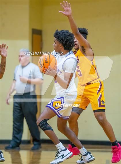 Thumbnail 2 in Lumberton @ Jack Britt photogallery.
