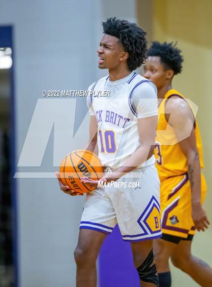 Thumbnail 2 in Lumberton @ Jack Britt photogallery.