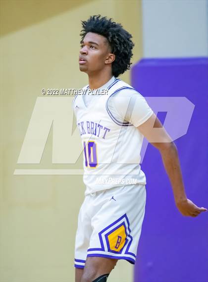 Thumbnail 2 in Lumberton @ Jack Britt photogallery.