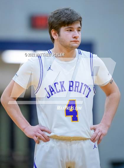 Thumbnail 1 in Lumberton @ Jack Britt photogallery.