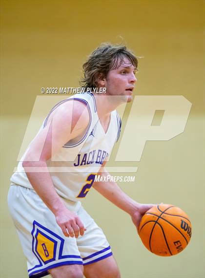 Thumbnail 2 in Lumberton @ Jack Britt photogallery.