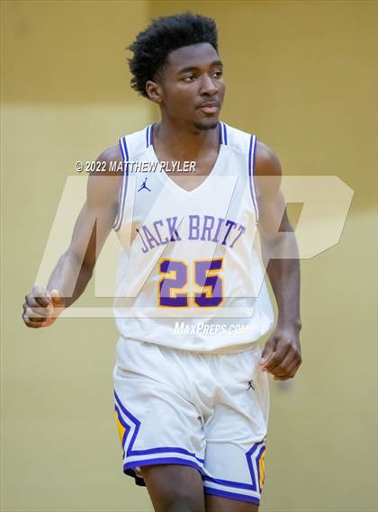 Thumbnail 2 in Lumberton @ Jack Britt photogallery.