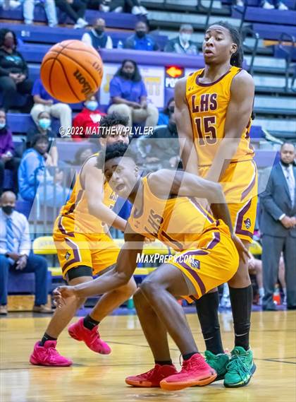 Thumbnail 1 in Lumberton @ Jack Britt photogallery.