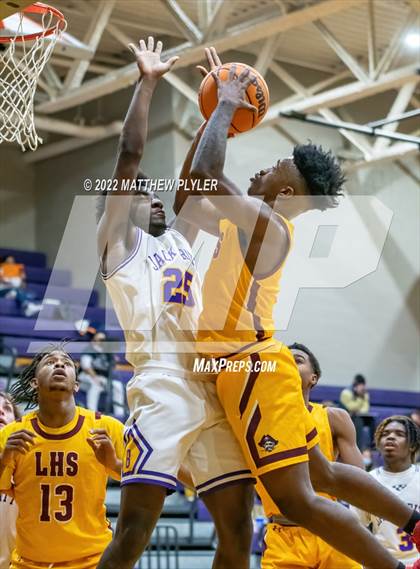 Thumbnail 1 in Lumberton @ Jack Britt photogallery.