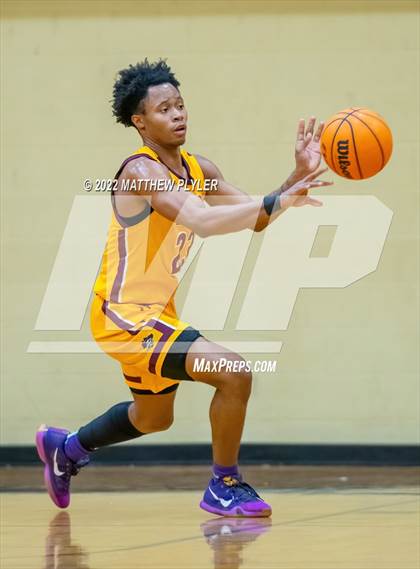 Thumbnail 2 in Lumberton @ Jack Britt photogallery.