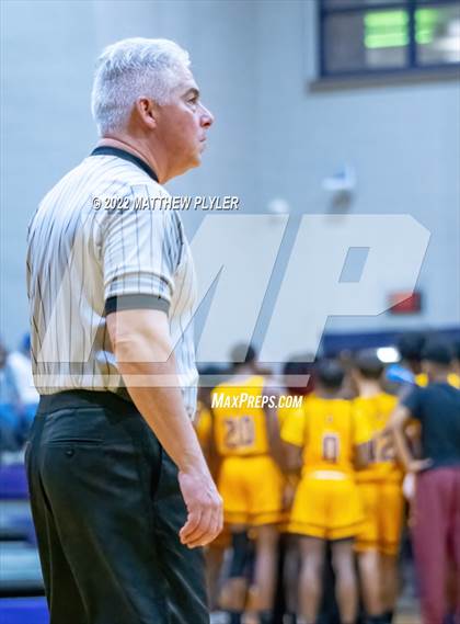 Thumbnail 2 in Lumberton @ Jack Britt photogallery.