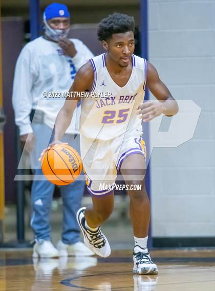 Thumbnail 1 in Lumberton @ Jack Britt photogallery.