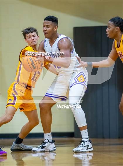 Thumbnail 2 in Lumberton @ Jack Britt photogallery.