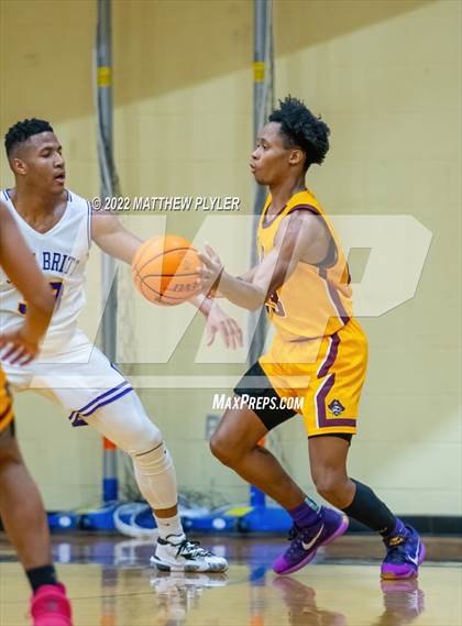 Thumbnail 2 in Lumberton @ Jack Britt photogallery.