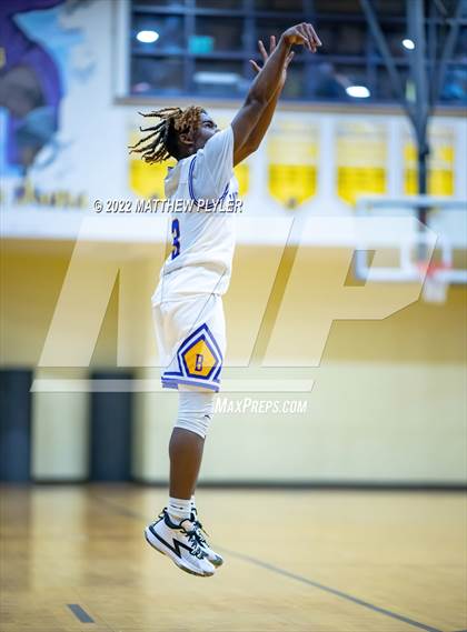 Thumbnail 1 in Lumberton @ Jack Britt photogallery.