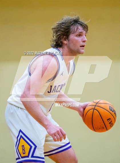 Thumbnail 3 in Lumberton @ Jack Britt photogallery.