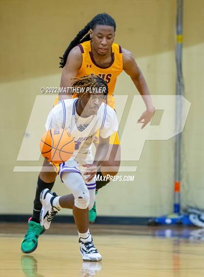 Thumbnail 1 in Lumberton @ Jack Britt photogallery.