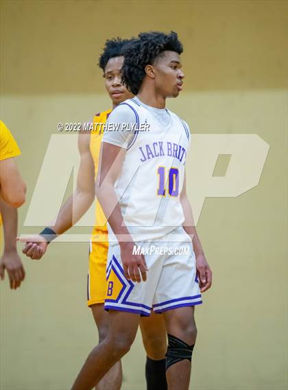 Thumbnail 1 in Lumberton @ Jack Britt photogallery.