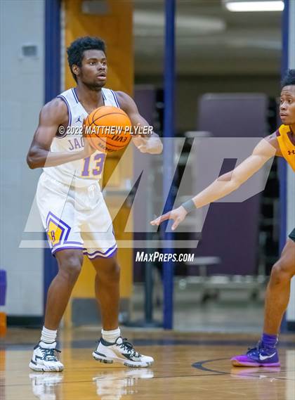 Thumbnail 1 in Lumberton @ Jack Britt photogallery.