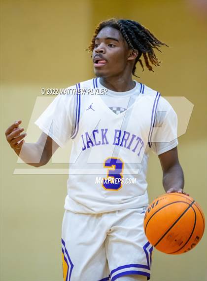 Thumbnail 1 in Lumberton @ Jack Britt photogallery.