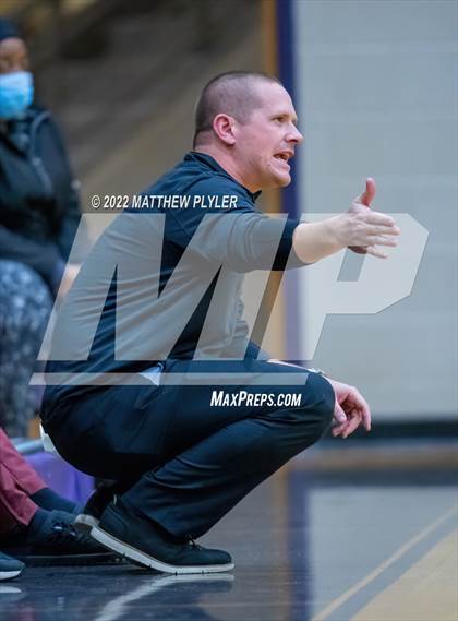Thumbnail 2 in Lumberton @ Jack Britt photogallery.
