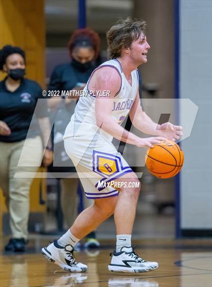 Thumbnail 3 in Lumberton @ Jack Britt photogallery.