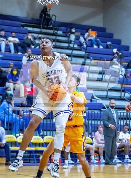 Thumbnail 2 in Lumberton @ Jack Britt photogallery.