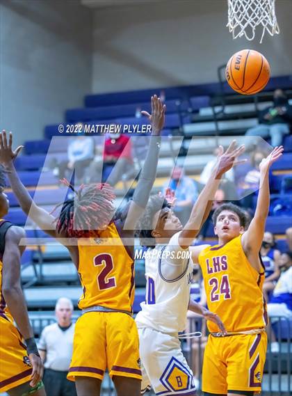 Thumbnail 1 in Lumberton @ Jack Britt photogallery.