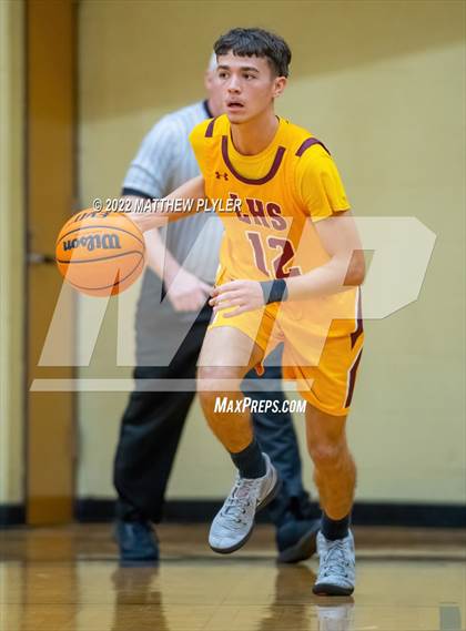 Thumbnail 2 in Lumberton @ Jack Britt photogallery.
