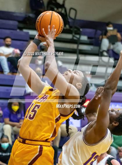 Thumbnail 1 in Lumberton @ Jack Britt photogallery.