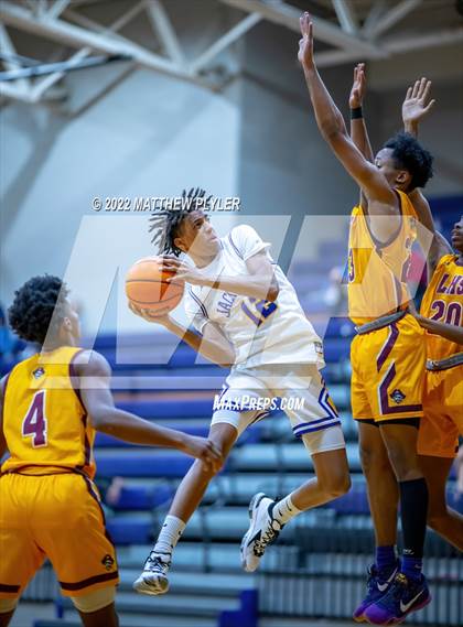 Thumbnail 2 in Lumberton @ Jack Britt photogallery.