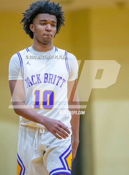 Thumbnail 1 in Lumberton @ Jack Britt photogallery.