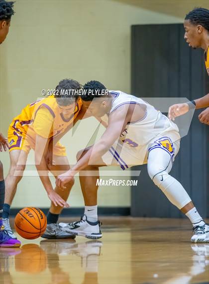 Thumbnail 3 in Lumberton @ Jack Britt photogallery.