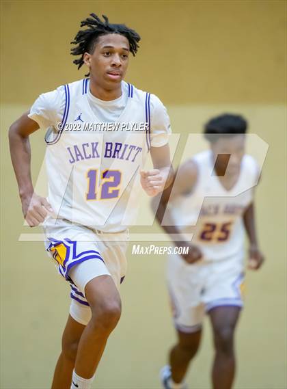 Thumbnail 3 in Lumberton @ Jack Britt photogallery.
