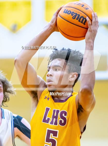 Thumbnail 2 in Lumberton @ Jack Britt photogallery.
