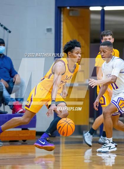 Thumbnail 1 in Lumberton @ Jack Britt photogallery.