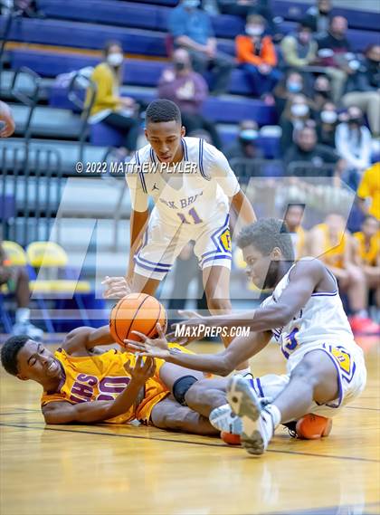 Thumbnail 3 in Lumberton @ Jack Britt photogallery.