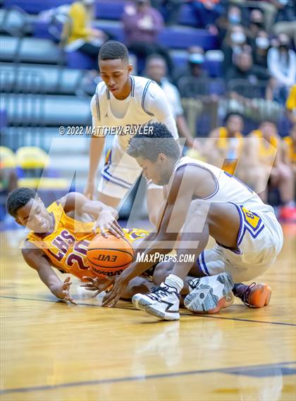Thumbnail 2 in Lumberton @ Jack Britt photogallery.