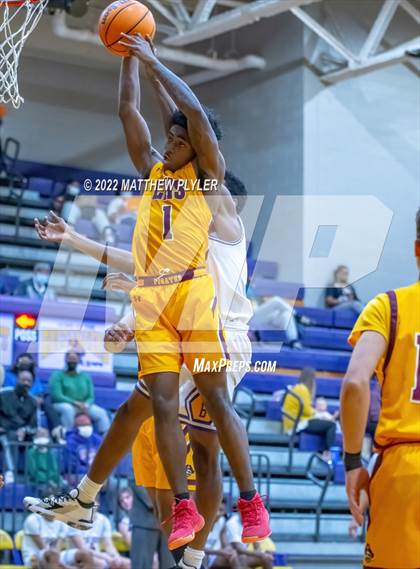 Thumbnail 1 in Lumberton @ Jack Britt photogallery.