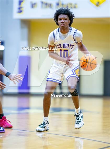 Thumbnail 1 in Lumberton @ Jack Britt photogallery.